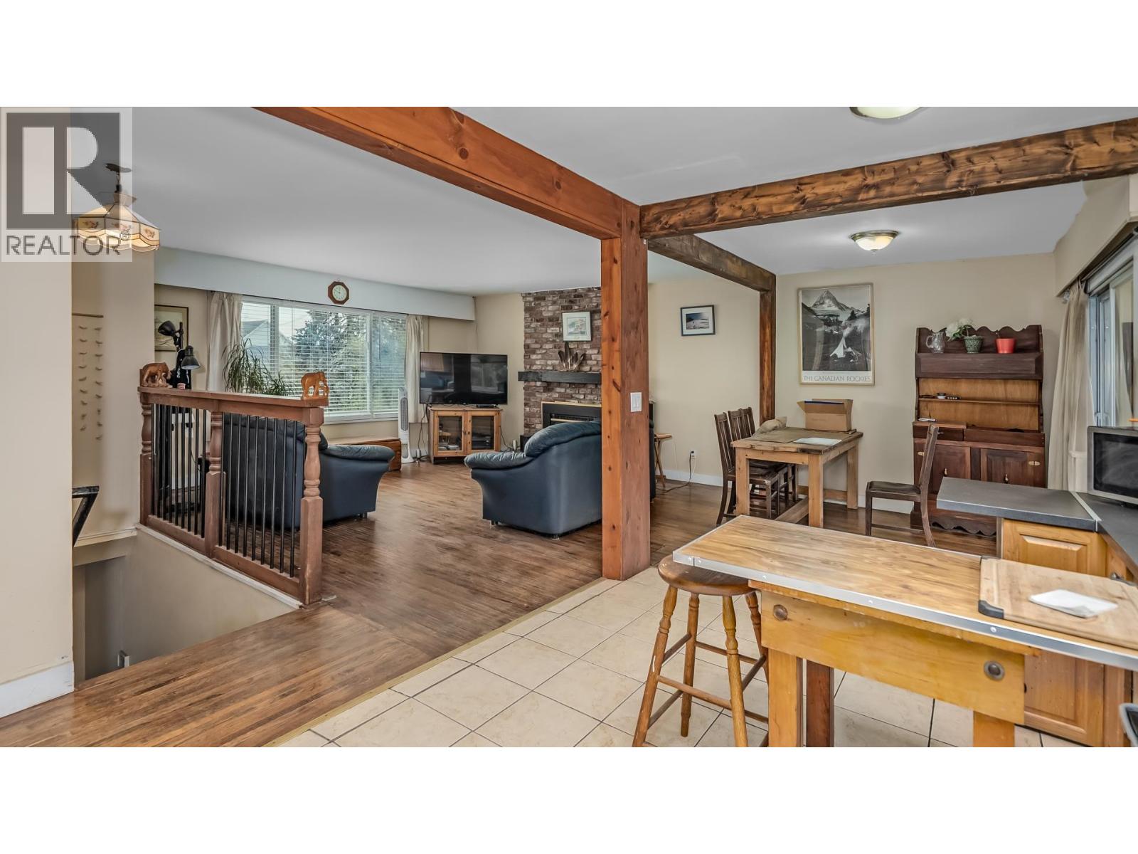 11891 Number 2 Road, Richmond, British Columbia  V7E 2E9 - Photo 16 - R3094598