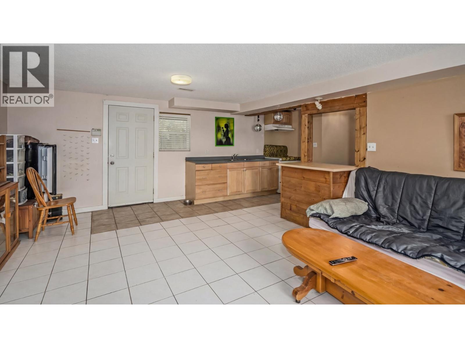 11891 Number 2 Road, Richmond, British Columbia  V7E 2E9 - Photo 31 - R3094598