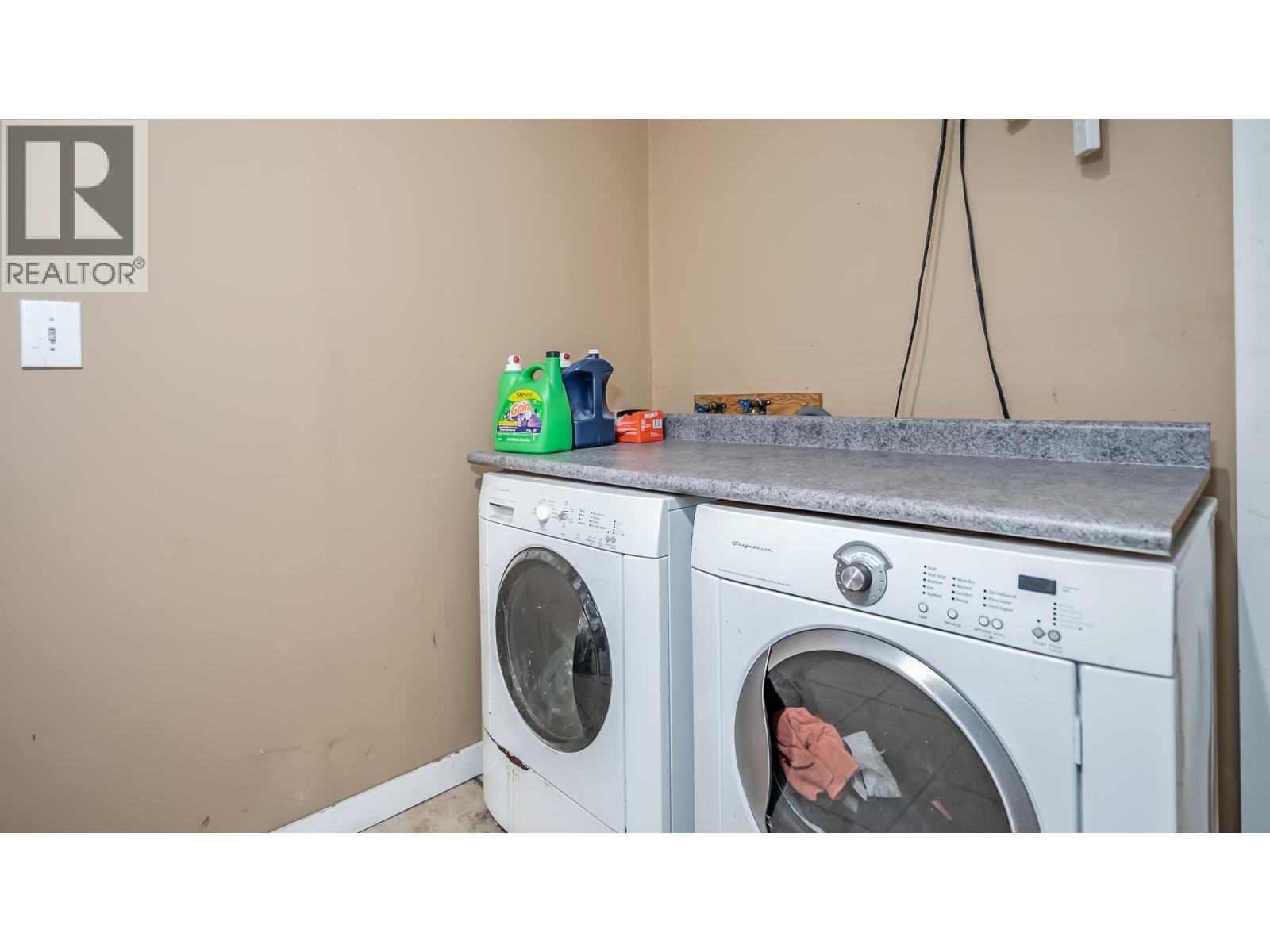 11891 Number 2 Road, Richmond, British Columbia  V7E 2E9 - Photo 28 - R3094598