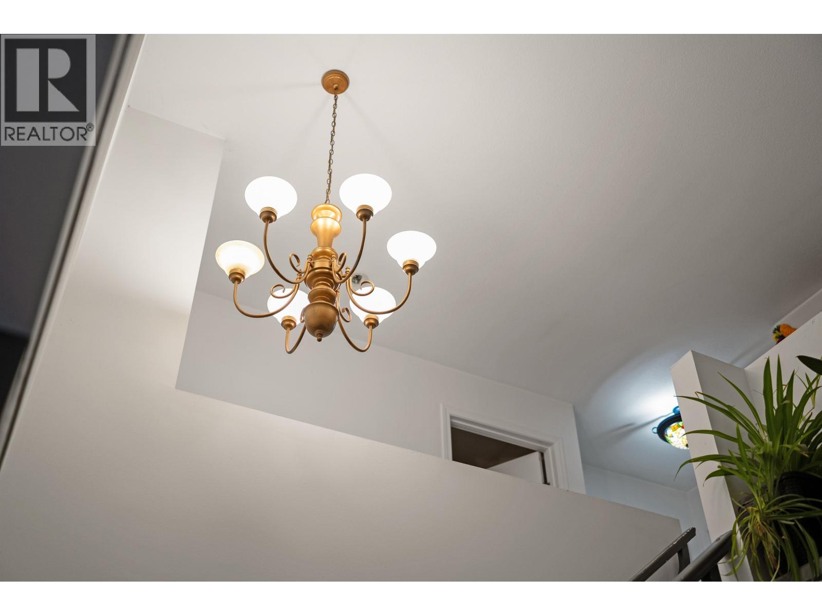 2378 Mariana Place, Coquitlam, British Columbia  V3K 6S2 - Photo 11 - R3094867