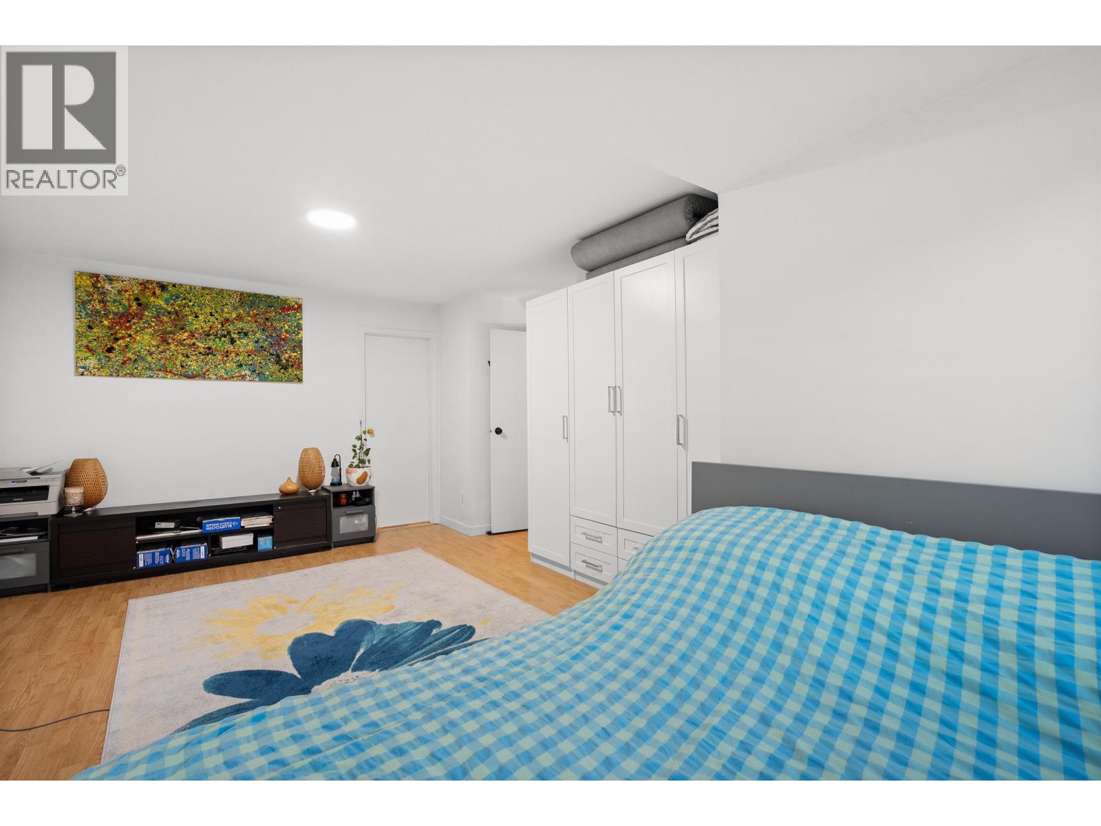 2378 Mariana Place, Coquitlam, British Columbia  V3K 6S2 - Photo 13 - R3094867