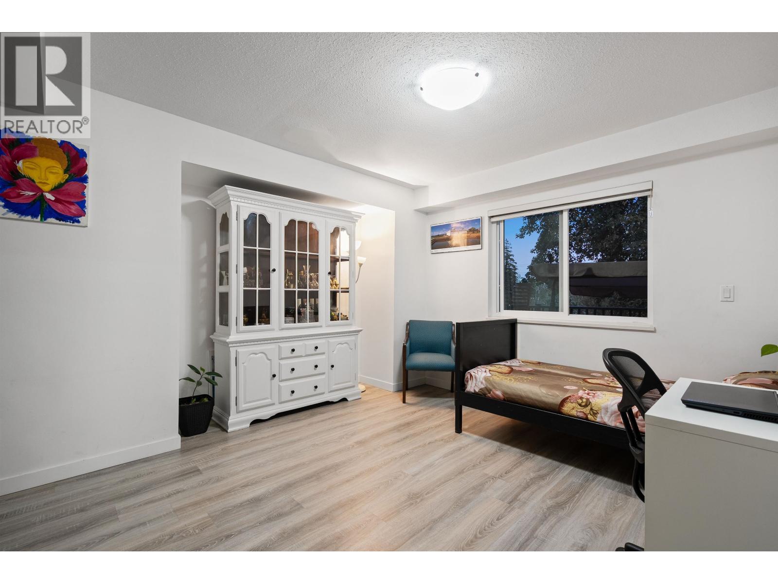 2378 Mariana Place, Coquitlam, British Columbia  V3K 6S2 - Photo 27 - R3094867