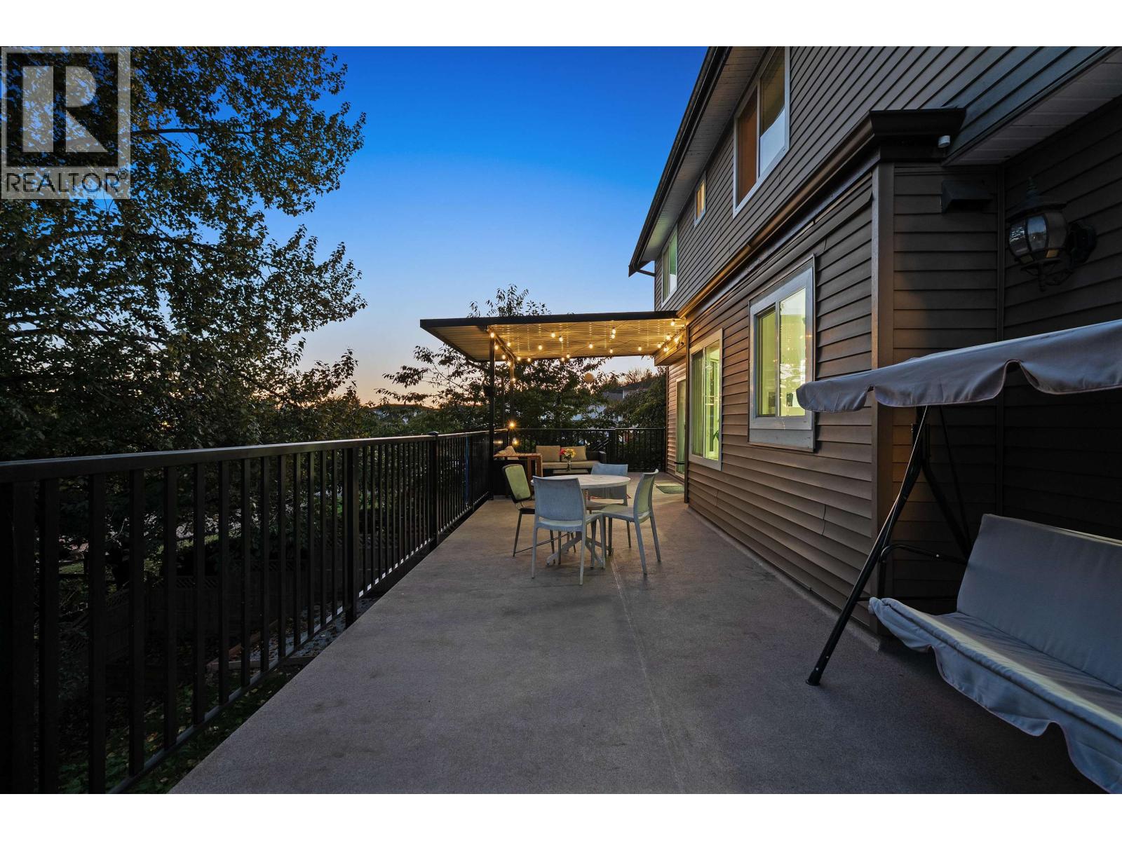 2378 Mariana Place, Coquitlam, British Columbia  V3K 6S2 - Photo 10 - R3094867