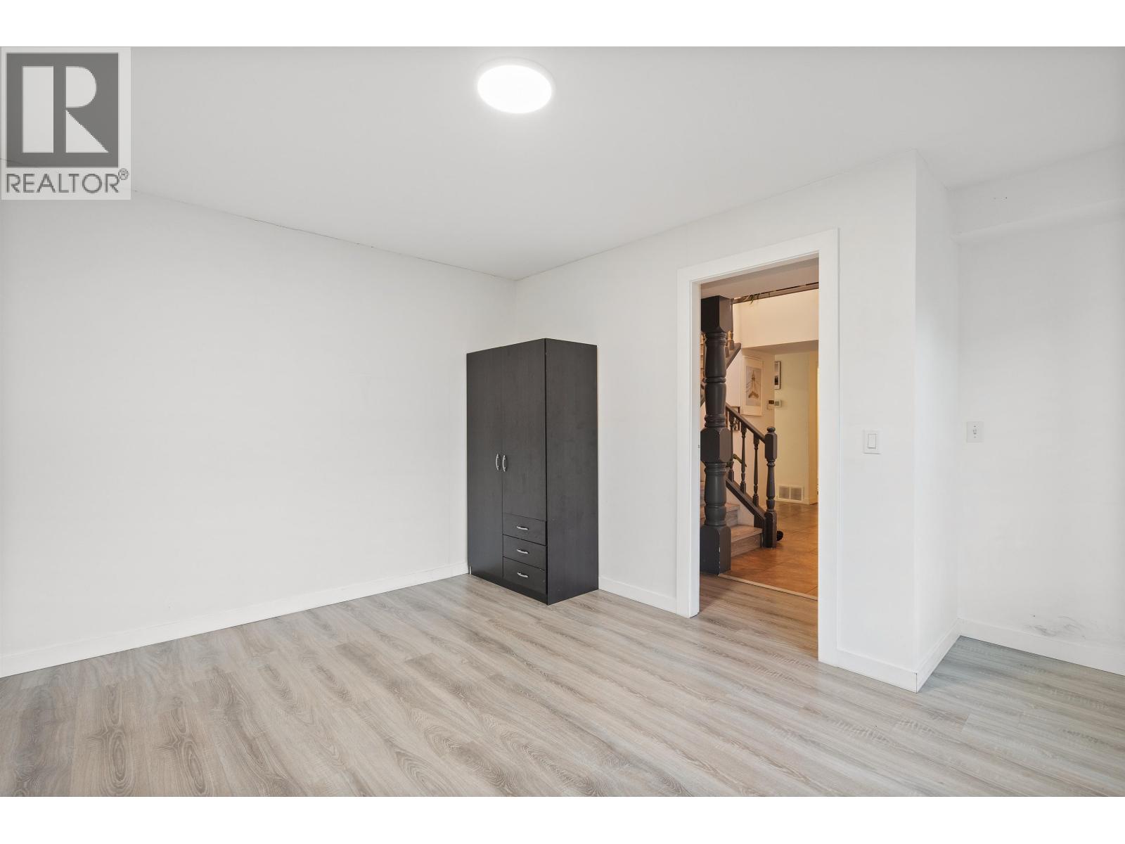 2378 Mariana Place, Coquitlam, British Columbia  V3K 6S2 - Photo 25 - R3094867