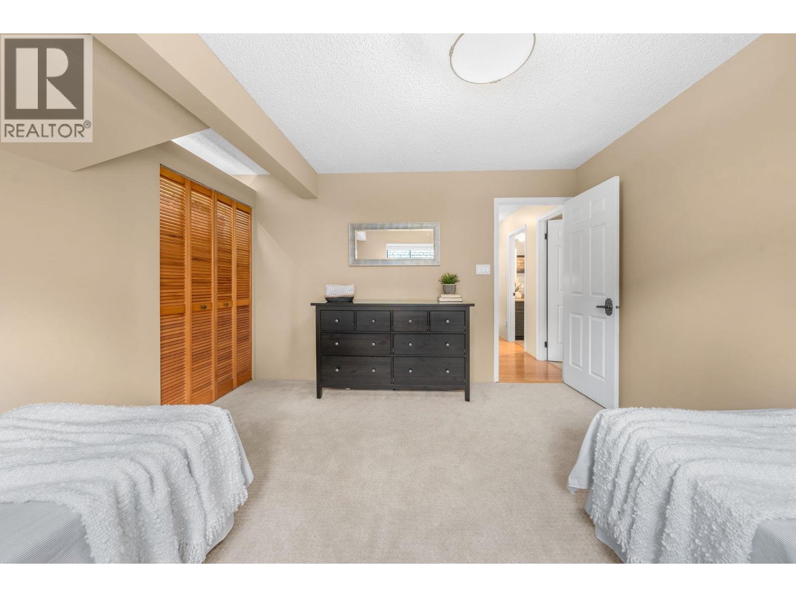 1168 Canyon Boulevard, North Vancouver, British Columbia  V7R 2K4 - Photo 30 - R3094985