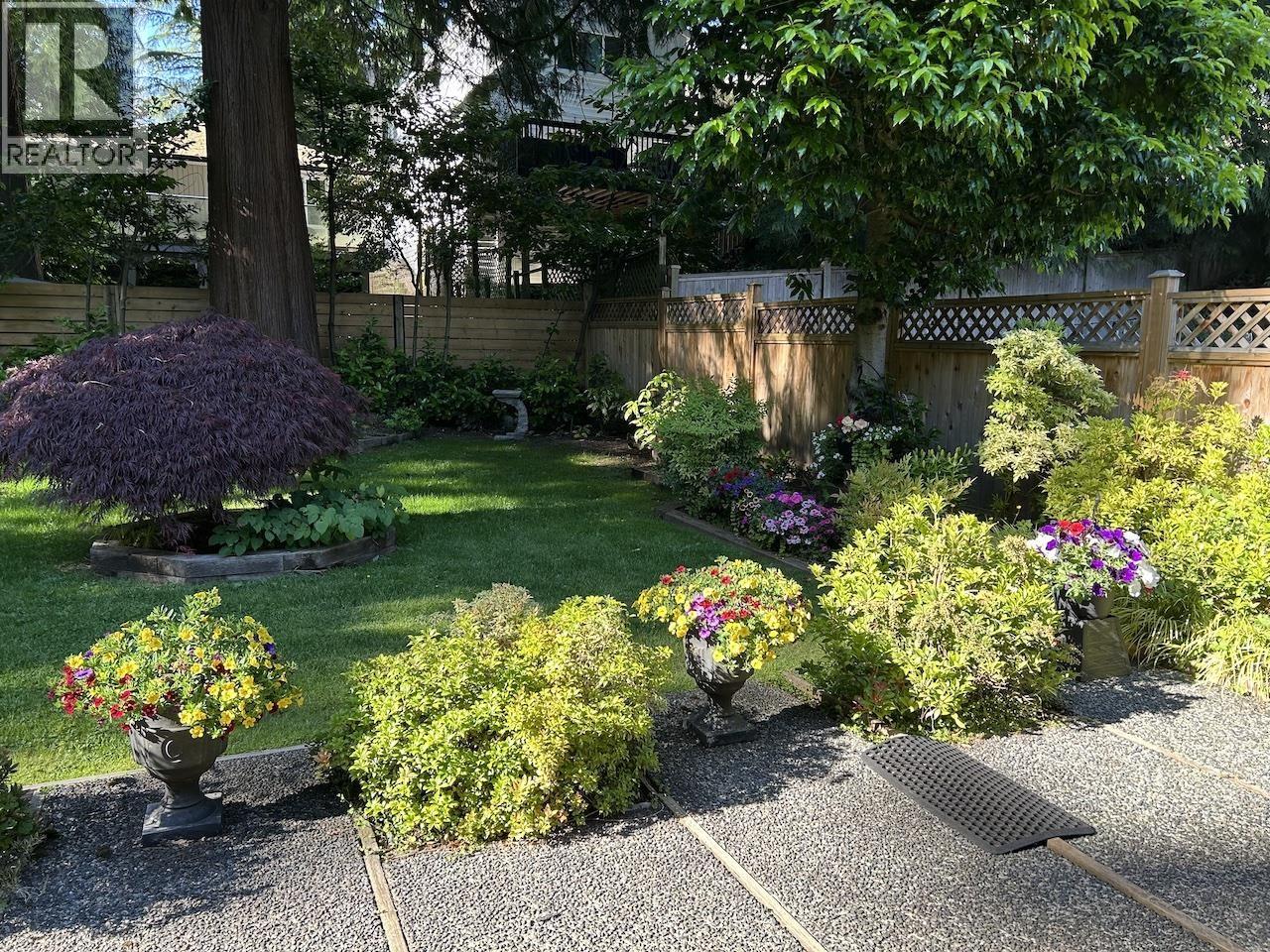 1168 Canyon Boulevard, North Vancouver, British Columbia  V7R 2K4 - Photo 32 - R3094985