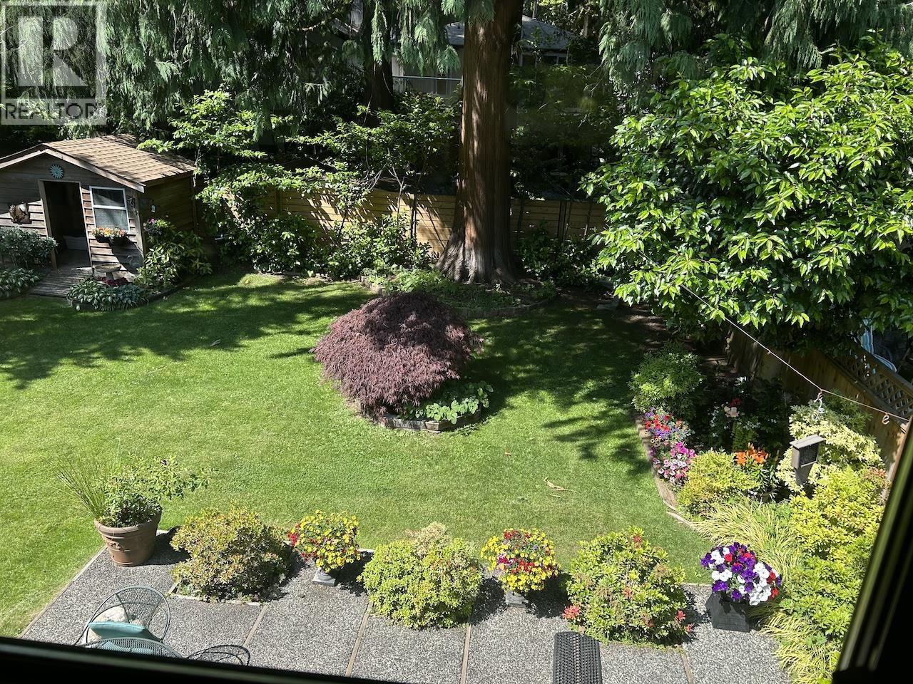 1168 Canyon Boulevard, North Vancouver, British Columbia  V7R 2K4 - Photo 33 - R3094985