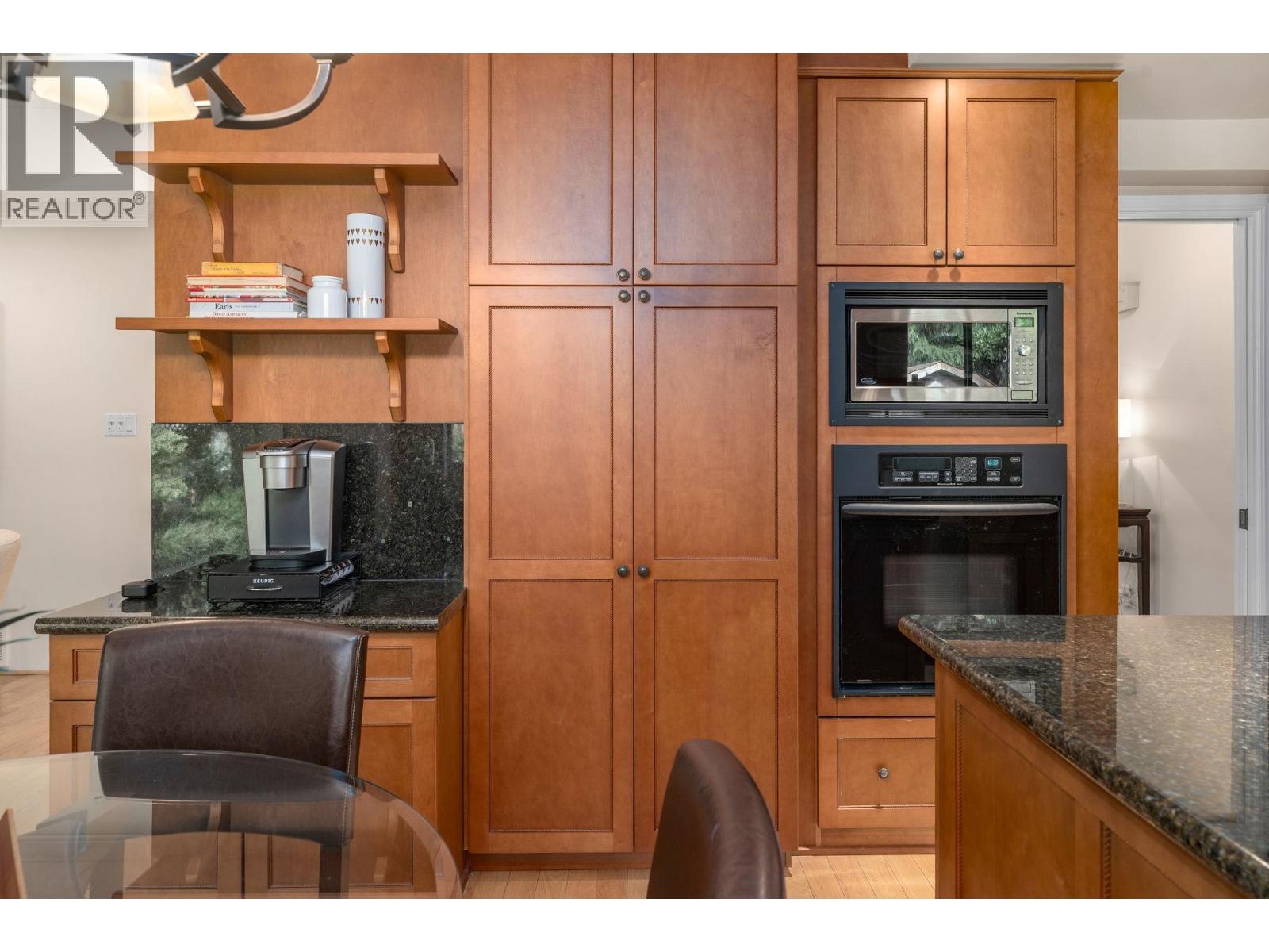 1168 Canyon Boulevard, North Vancouver, British Columbia  V7R 2K4 - Photo 13 - R3094985