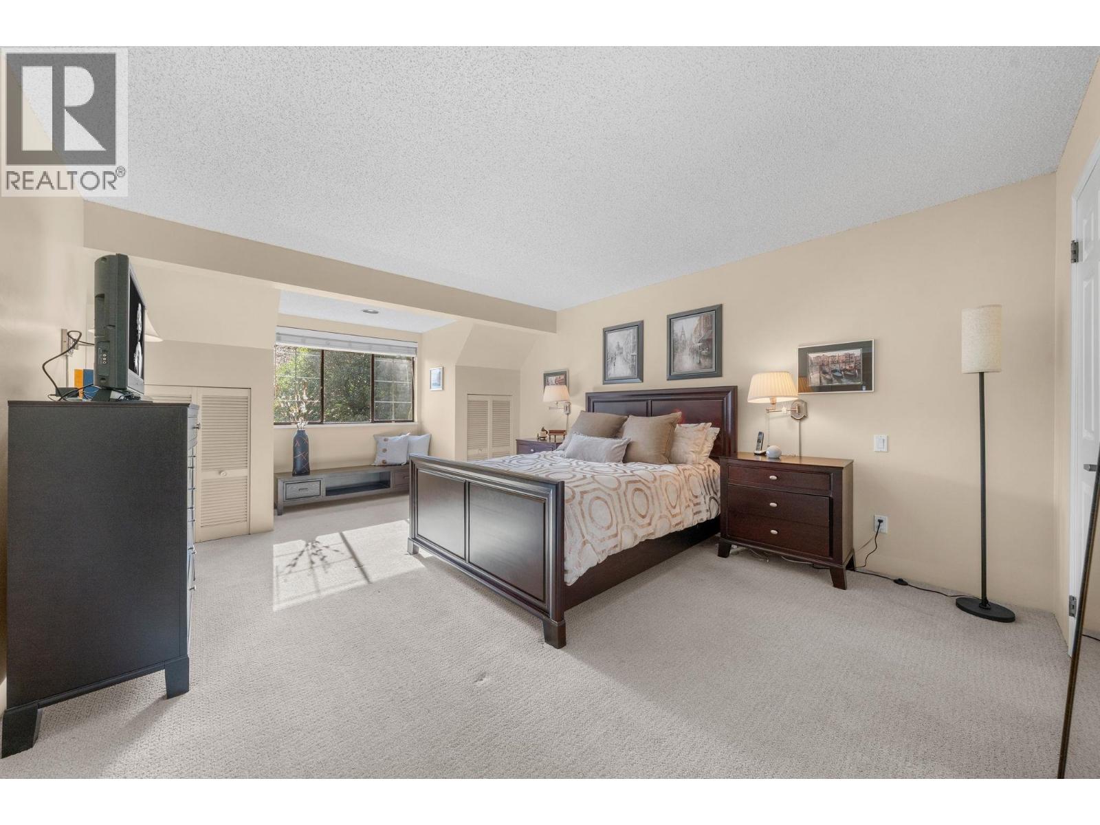 1168 Canyon Boulevard, North Vancouver, British Columbia  V7R 2K4 - Photo 23 - R3094985