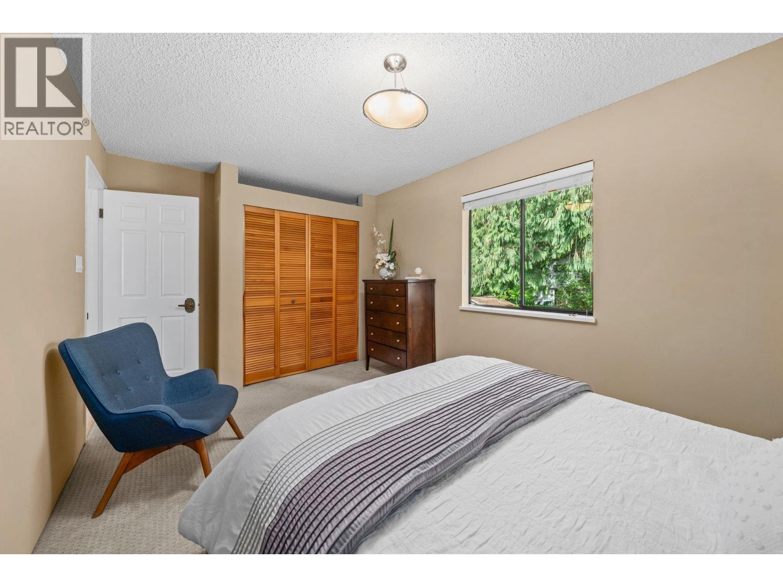 1168 Canyon Boulevard, North Vancouver, British Columbia  V7R 2K4 - Photo 28 - R3094985