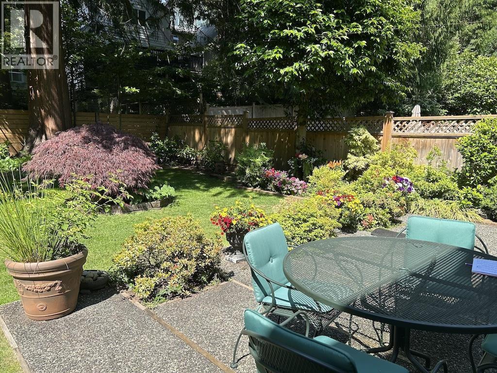 1168 Canyon Boulevard, North Vancouver, British Columbia  V7R 2K4 - Photo 34 - R3094985