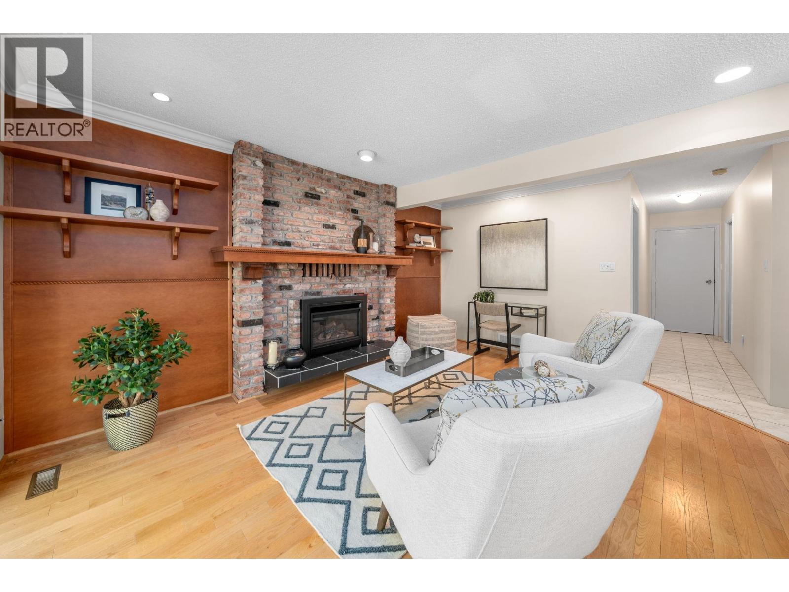 1168 Canyon Boulevard, North Vancouver, British Columbia  V7R 2K4 - Photo 18 - R3094985