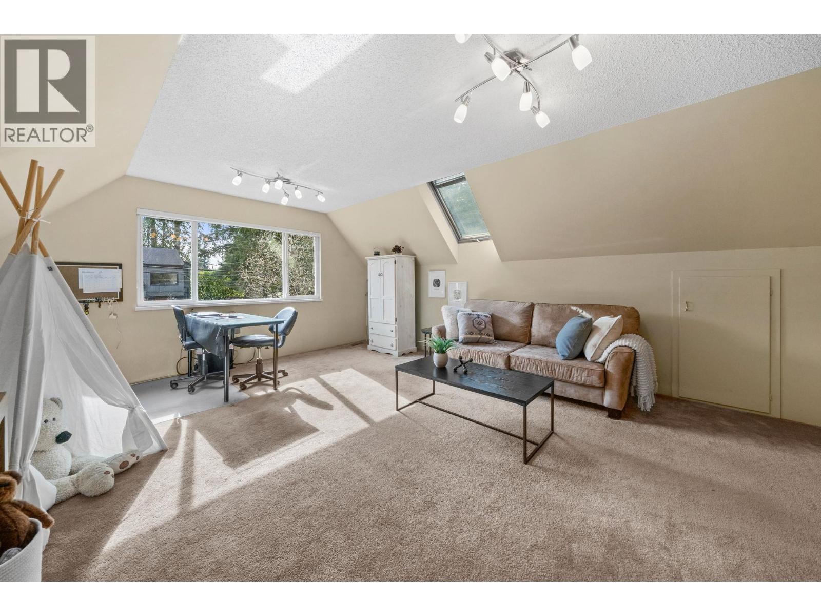 1168 Canyon Boulevard, North Vancouver, British Columbia  V7R 2K4 - Photo 31 - R3094985