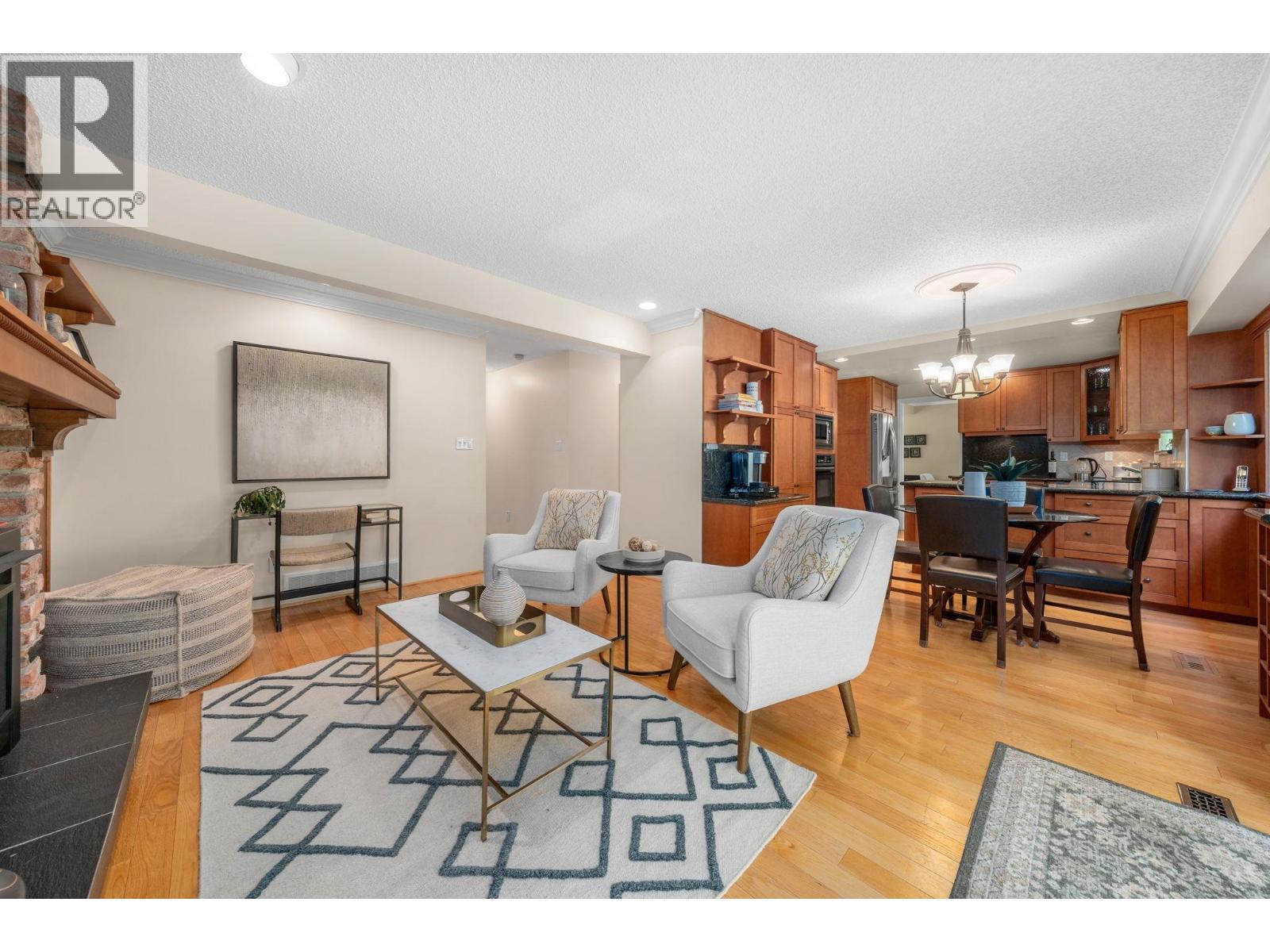 1168 Canyon Boulevard, North Vancouver, British Columbia  V7R 2K4 - Photo 20 - R3094985