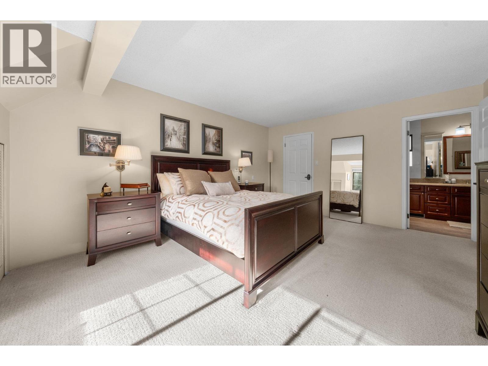 1168 Canyon Boulevard, North Vancouver, British Columbia  V7R 2K4 - Photo 24 - R3094985