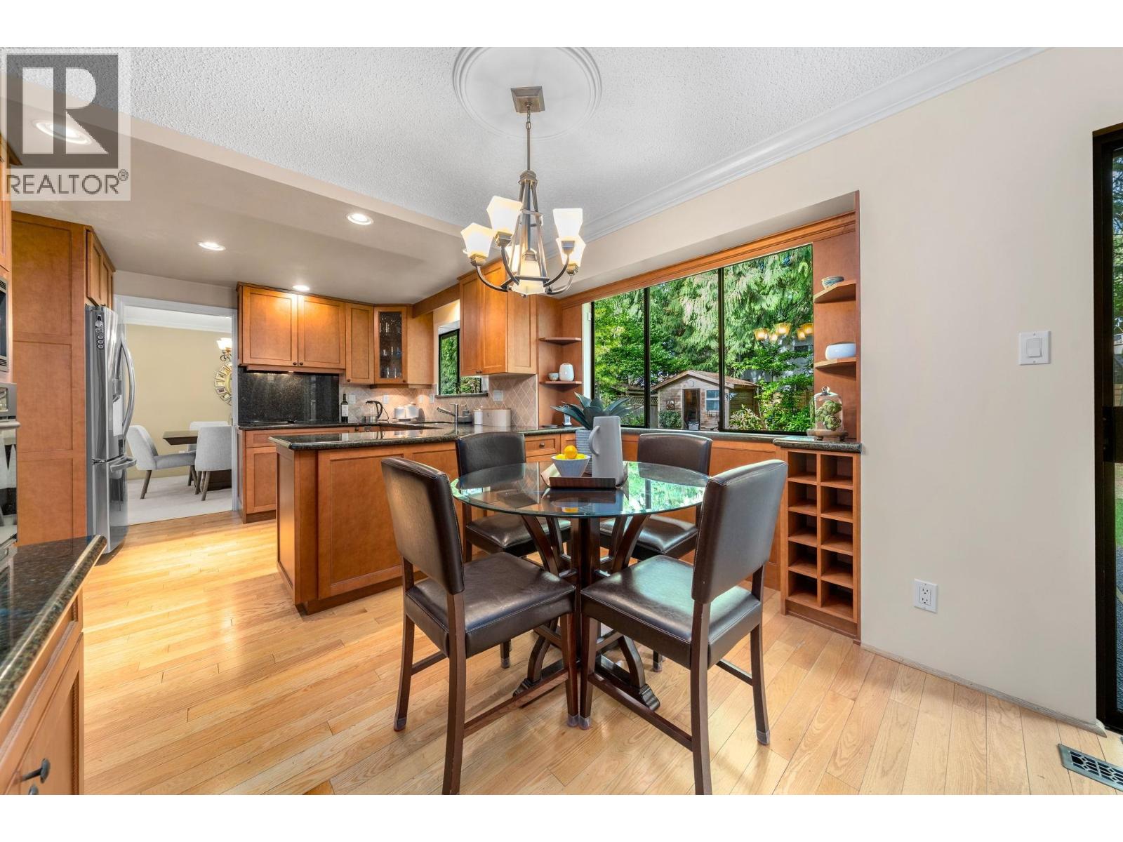 1168 Canyon Boulevard, North Vancouver, British Columbia  V7R 2K4 - Photo 17 - R3094985