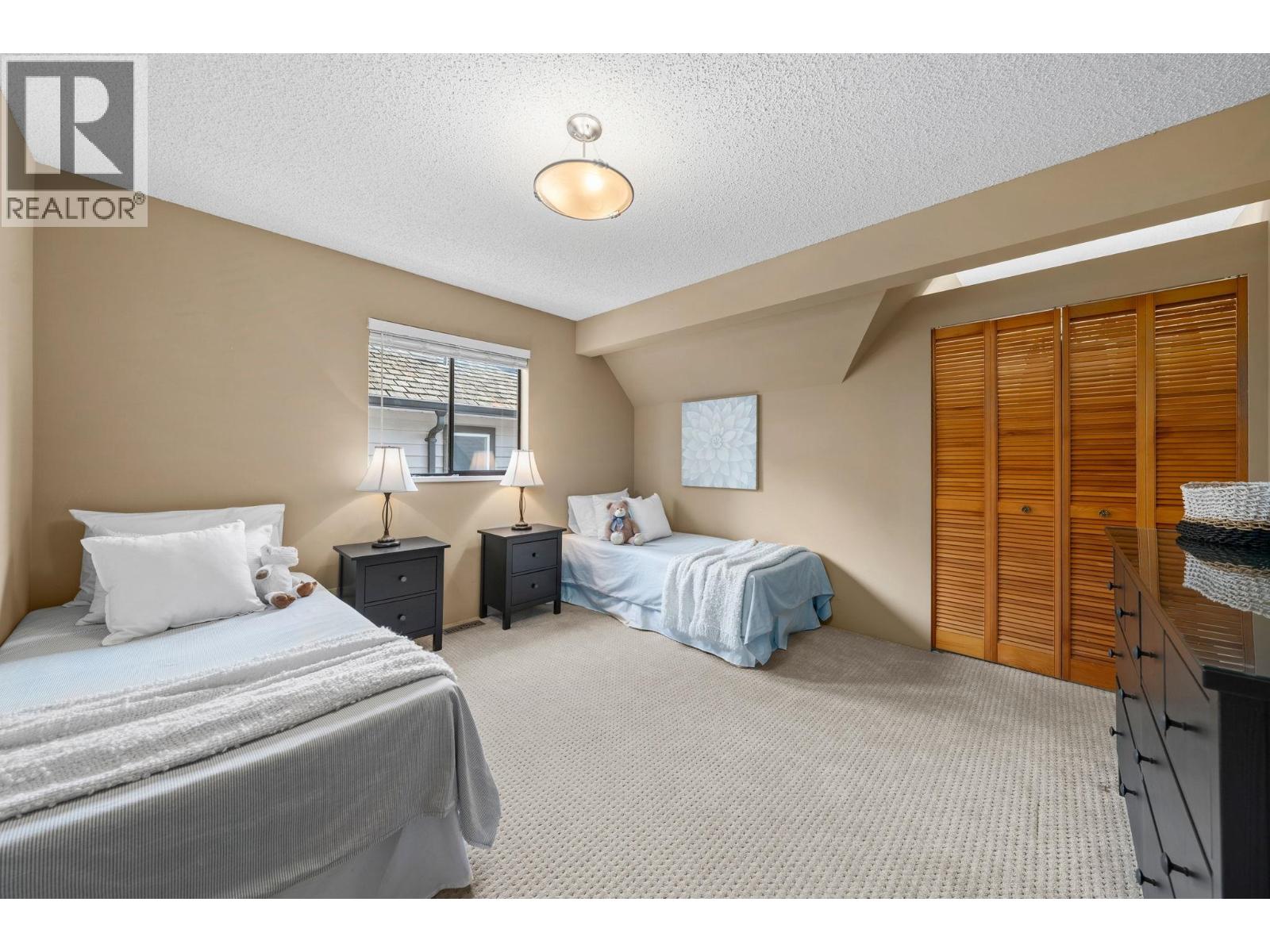 1168 Canyon Boulevard, North Vancouver, British Columbia  V7R 2K4 - Photo 29 - R3094985