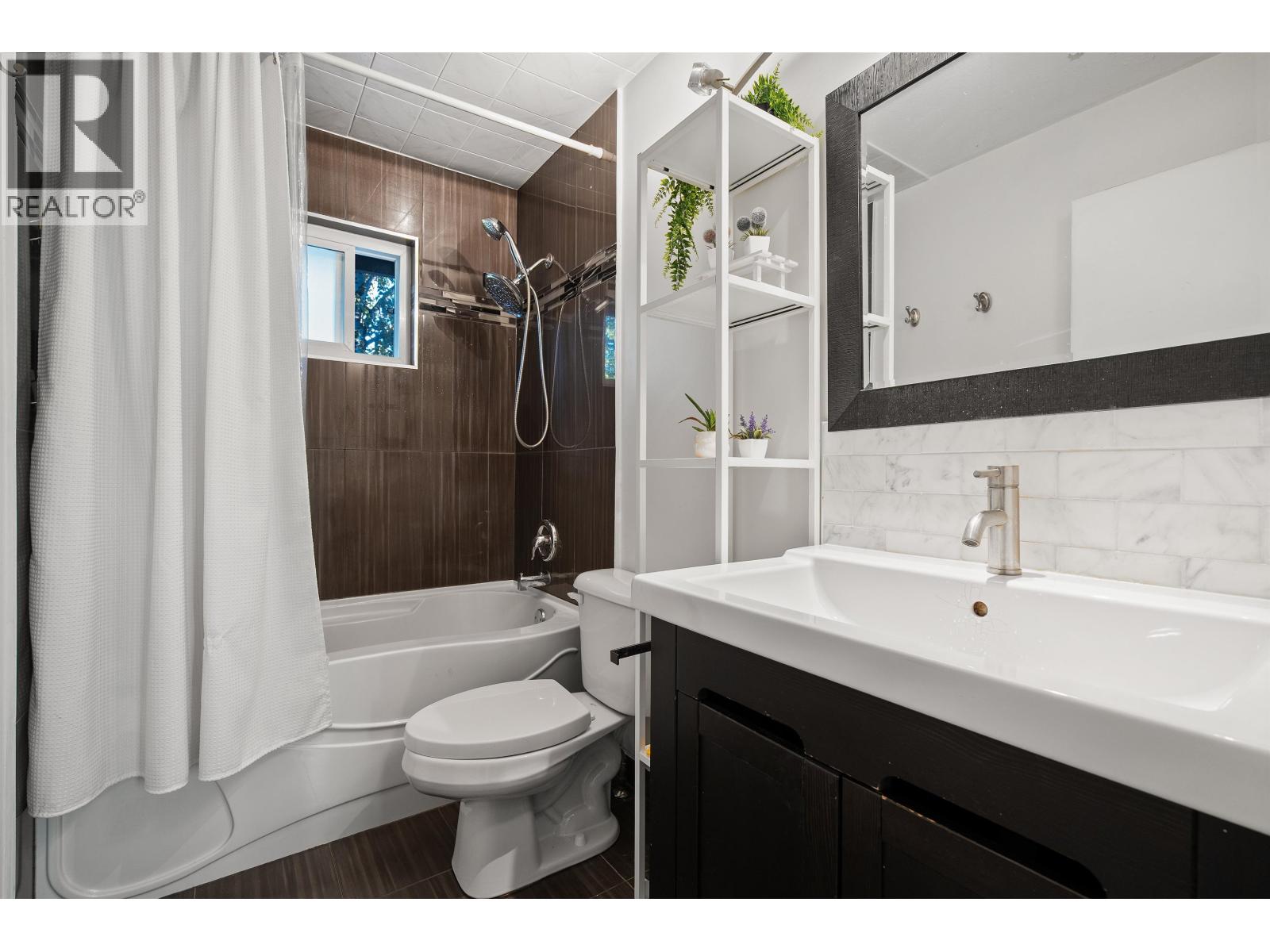 2378 Mariana Place, Coquitlam, British Columbia  V3K 6S2 - Photo 21 - R3094867