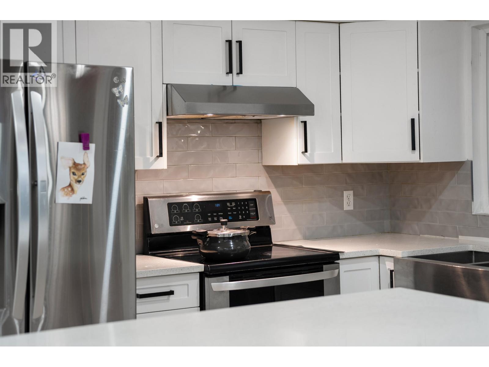 2378 Mariana Place, Coquitlam, British Columbia  V3K 6S2 - Photo 7 - R3094867