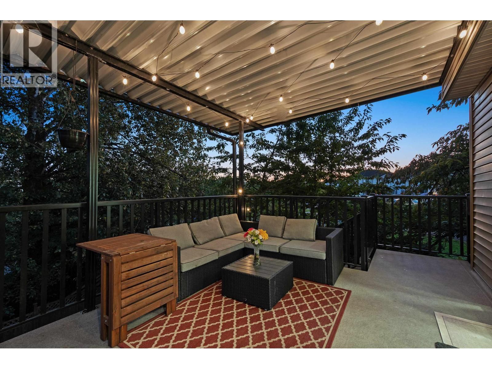 2378 Mariana Place, Coquitlam, British Columbia  V3K 6S2 - Photo 9 - R3094867