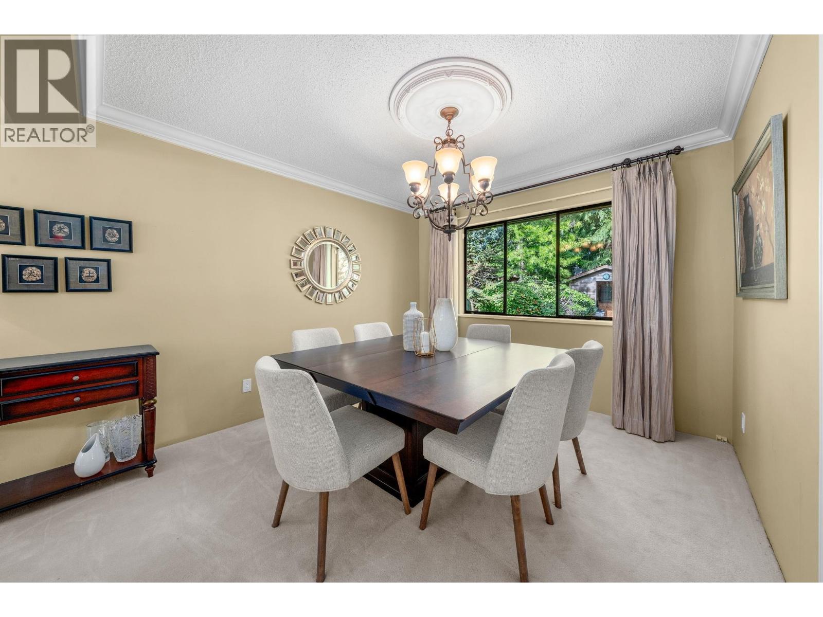 1168 Canyon Boulevard, North Vancouver, British Columbia  V7R 2K4 - Photo 7 - R3094985