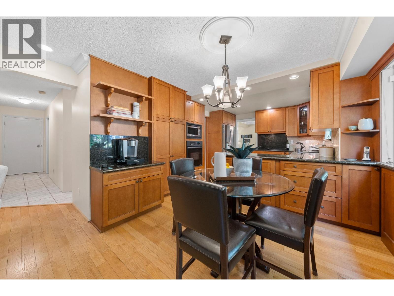 1168 Canyon Boulevard, North Vancouver, British Columbia  V7R 2K4 - Photo 15 - R3094985