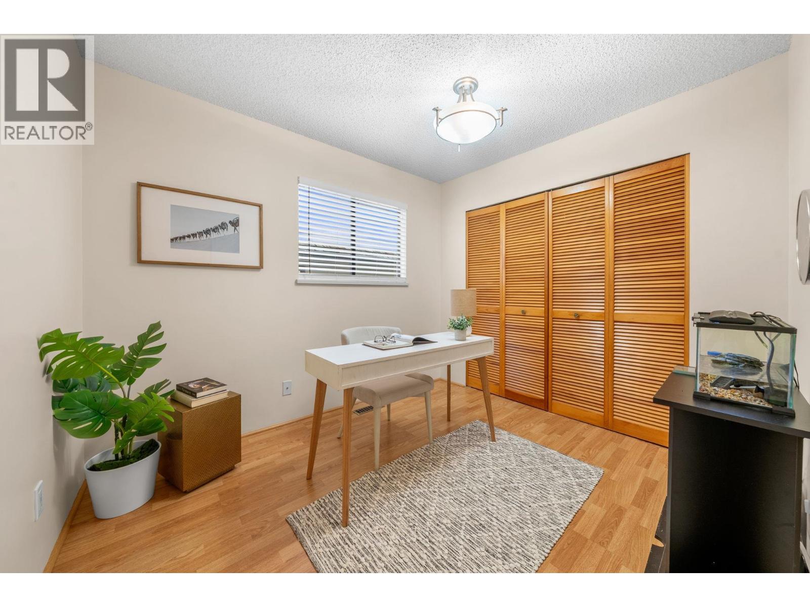 1168 Canyon Boulevard, North Vancouver, British Columbia  V7R 2K4 - Photo 21 - R3094985