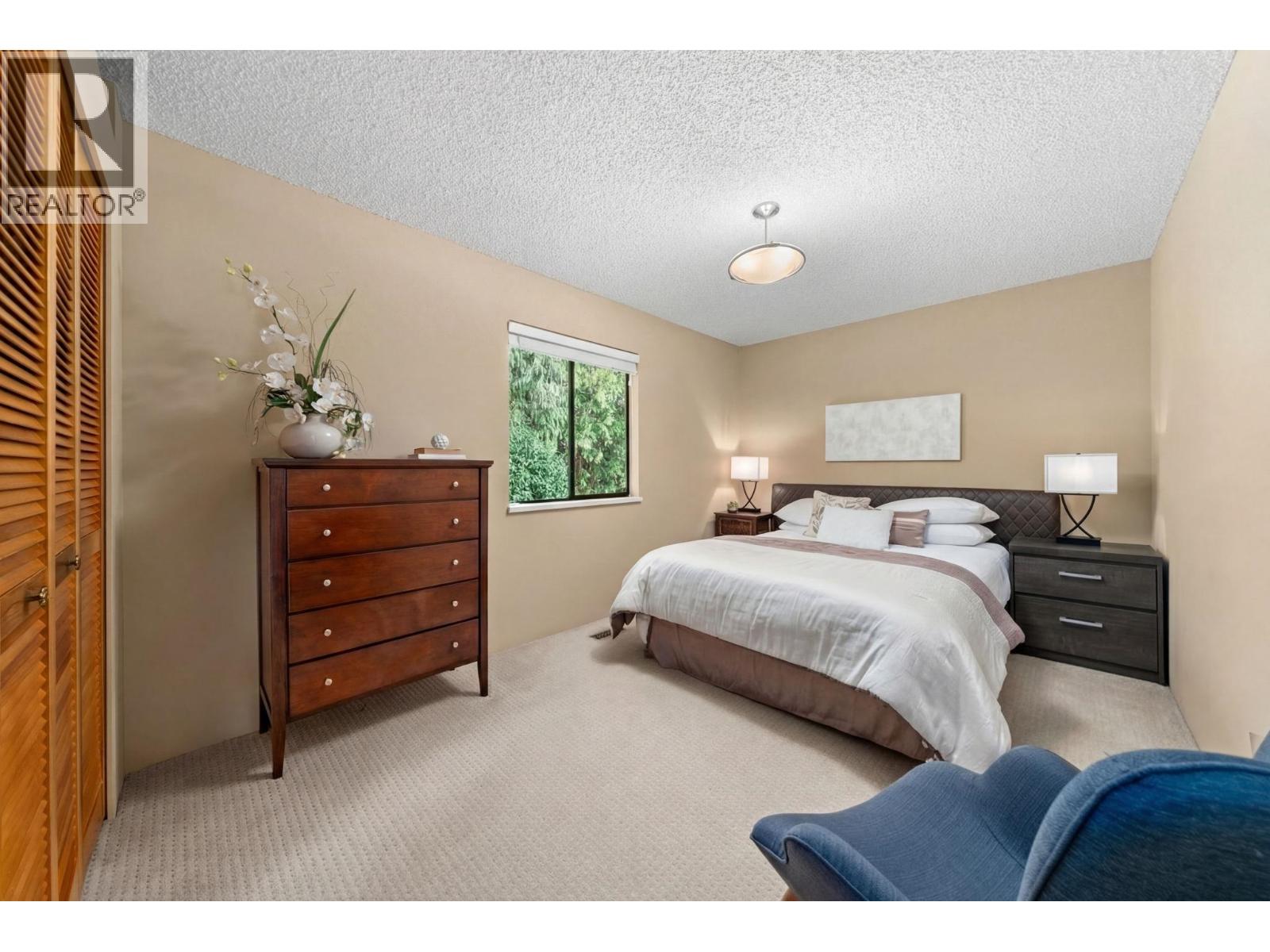 1168 Canyon Boulevard, North Vancouver, British Columbia  V7R 2K4 - Photo 27 - R3094985