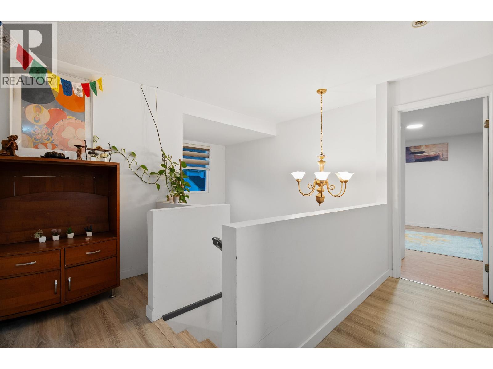 2378 Mariana Place, Coquitlam, British Columbia  V3K 6S2 - Photo 12 - R3094867