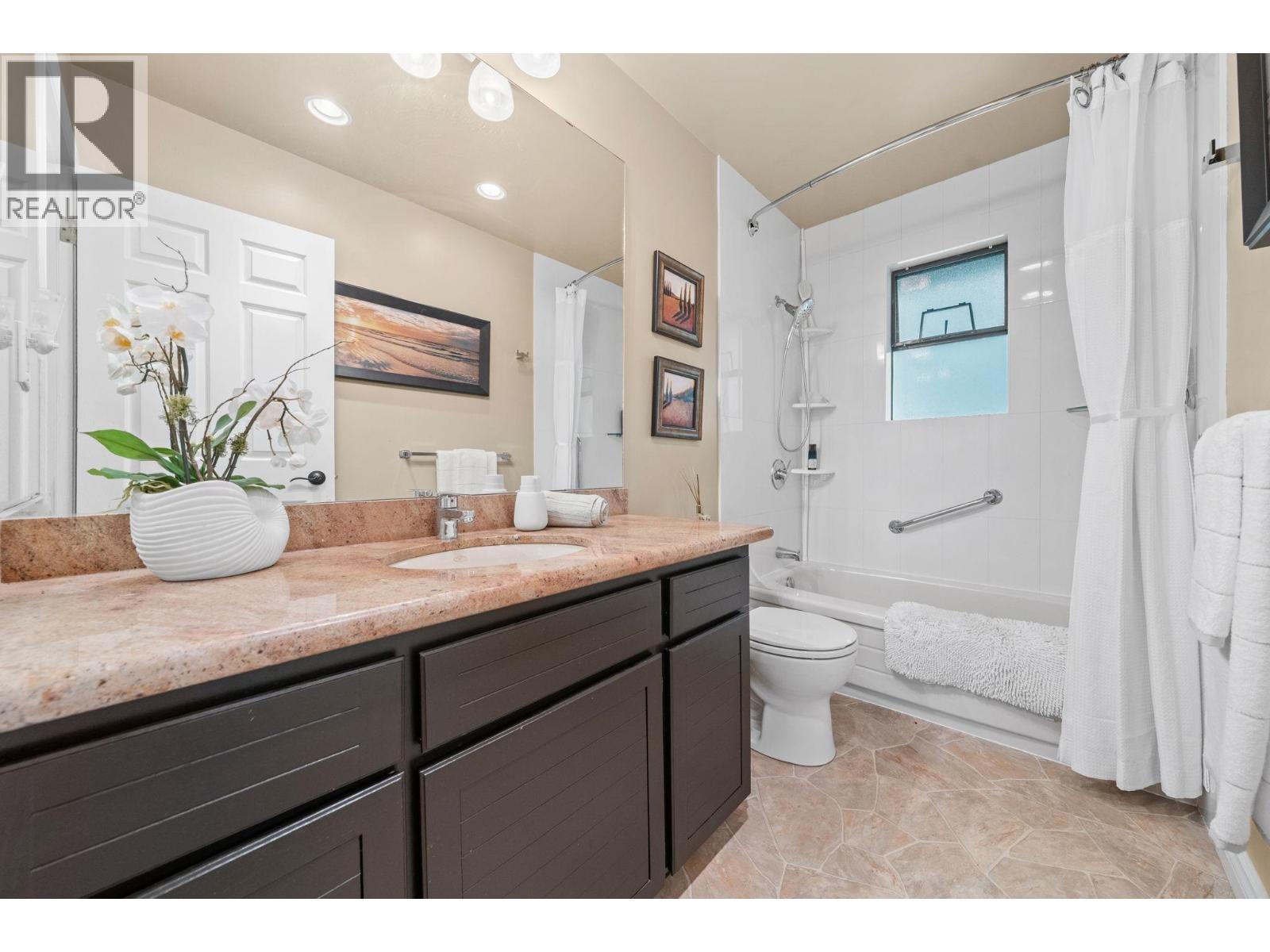 1168 Canyon Boulevard, North Vancouver, British Columbia  V7R 2K4 - Photo 26 - R3094985