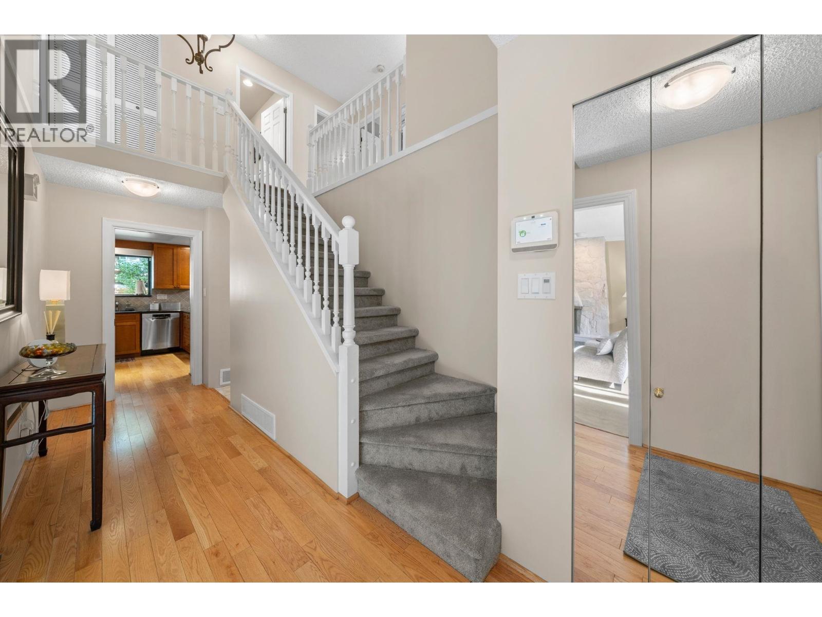 1168 Canyon Boulevard, North Vancouver, British Columbia  V7R 2K4 - Photo 22 - R3094985