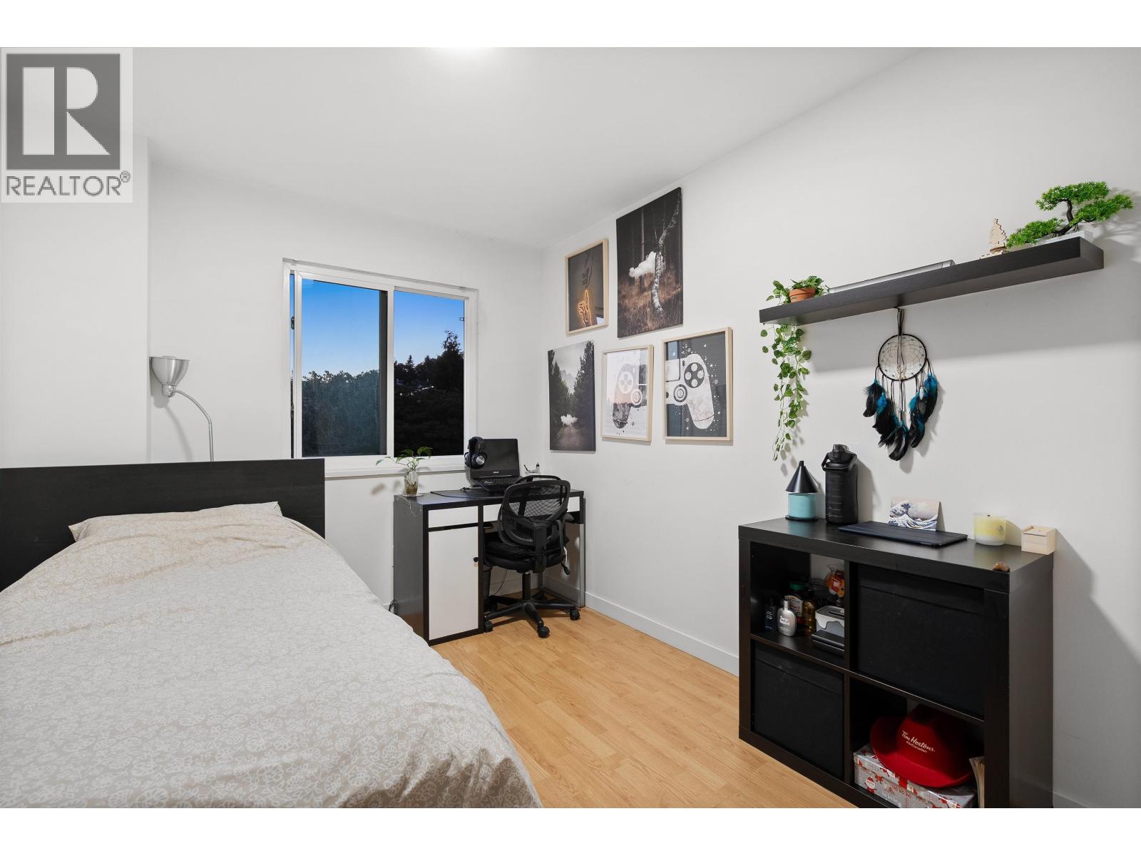 2378 Mariana Place, Coquitlam, British Columbia  V3K 6S2 - Photo 20 - R3094867