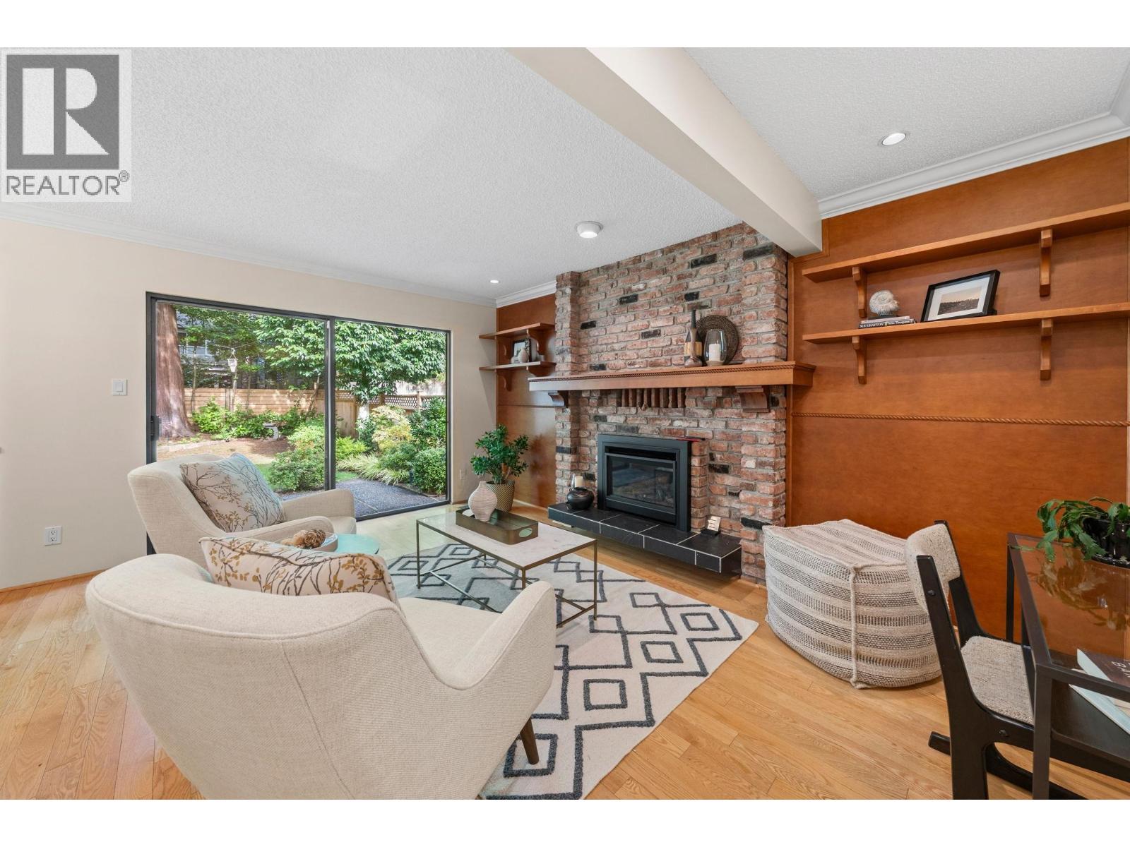 1168 Canyon Boulevard, North Vancouver, British Columbia  V7R 2K4 - Photo 19 - R3094985