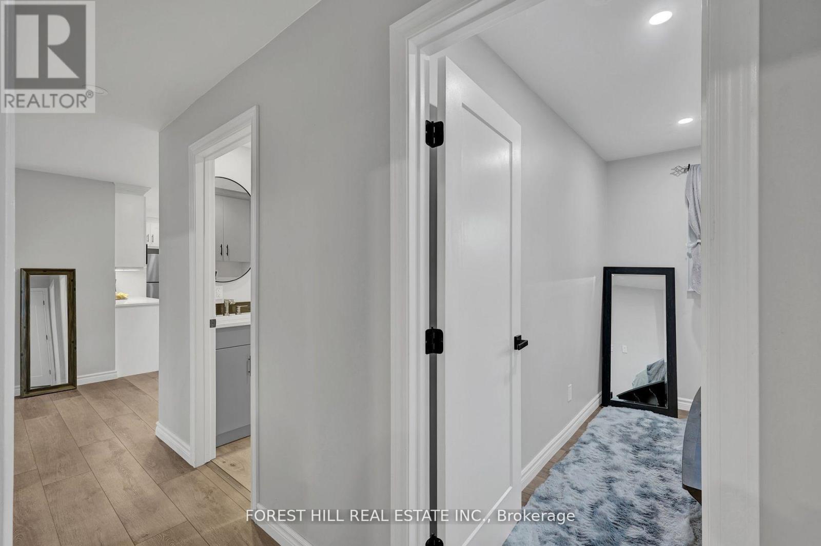 Main - 3 Wilson Avenue, Kawartha Lakes, Ontario  K9V 5S1 - Photo 10 - X12836760