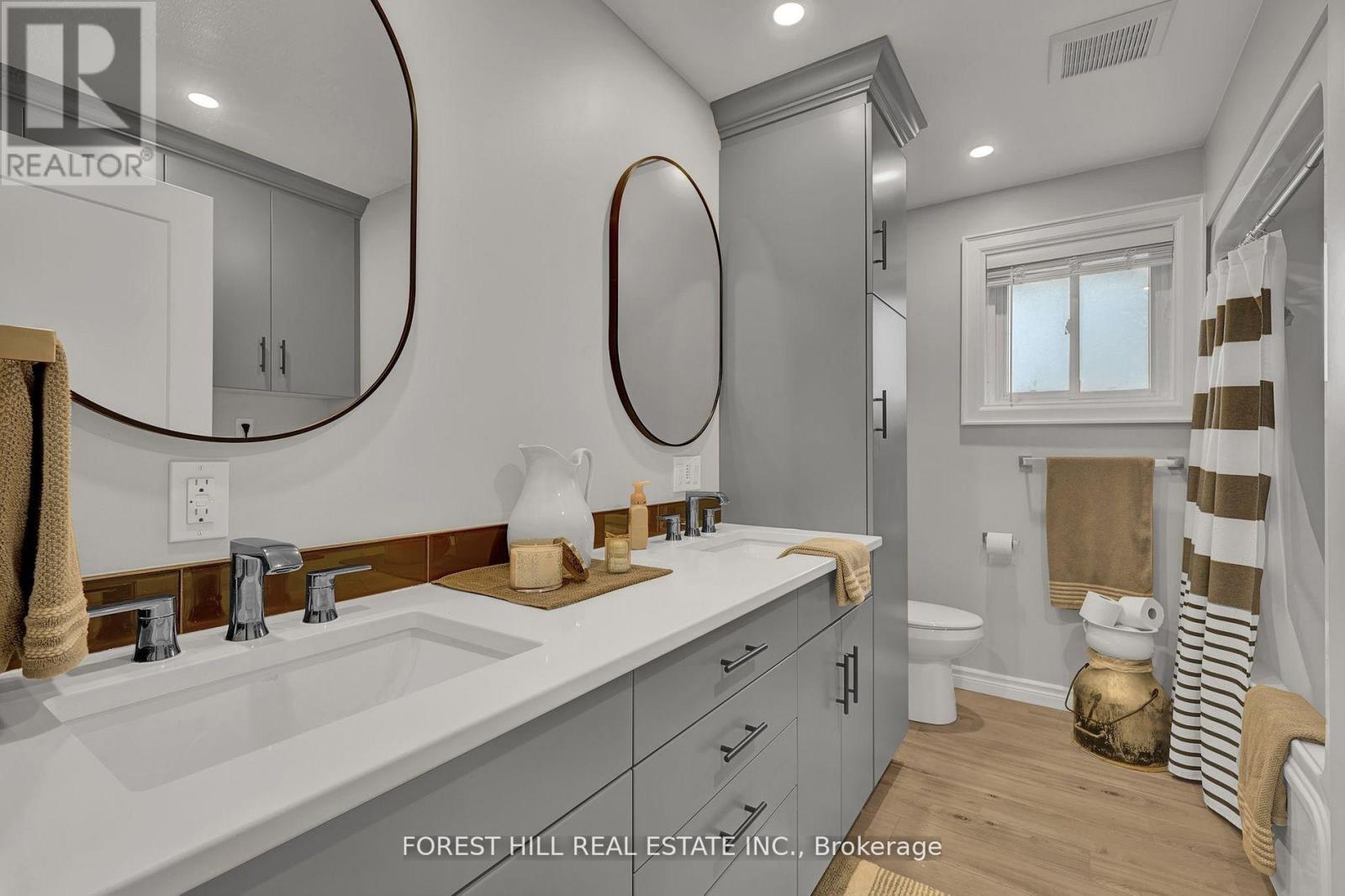 Main - 3 Wilson Avenue, Kawartha Lakes, Ontario  K9V 5S1 - Photo 11 - X12836760