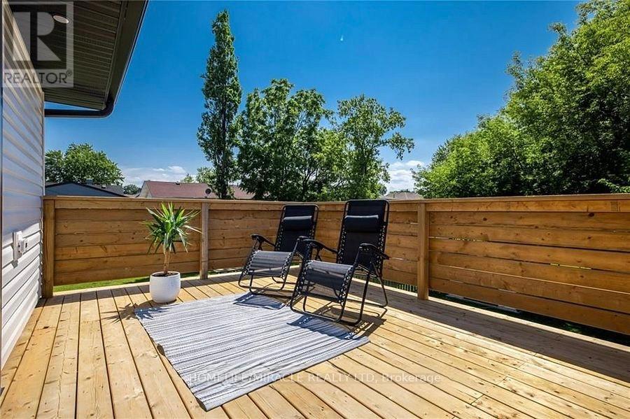 2 - 4985 Crysler Avenue, Niagara Falls, Ontario  L2E 3W6 - Photo 13 - X12836768