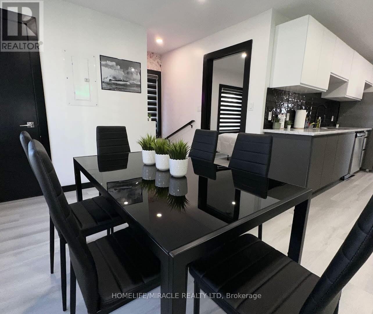 2 - 4985 Crysler Avenue, Niagara Falls, Ontario  L2E 3W6 - Photo 6 - X12836768