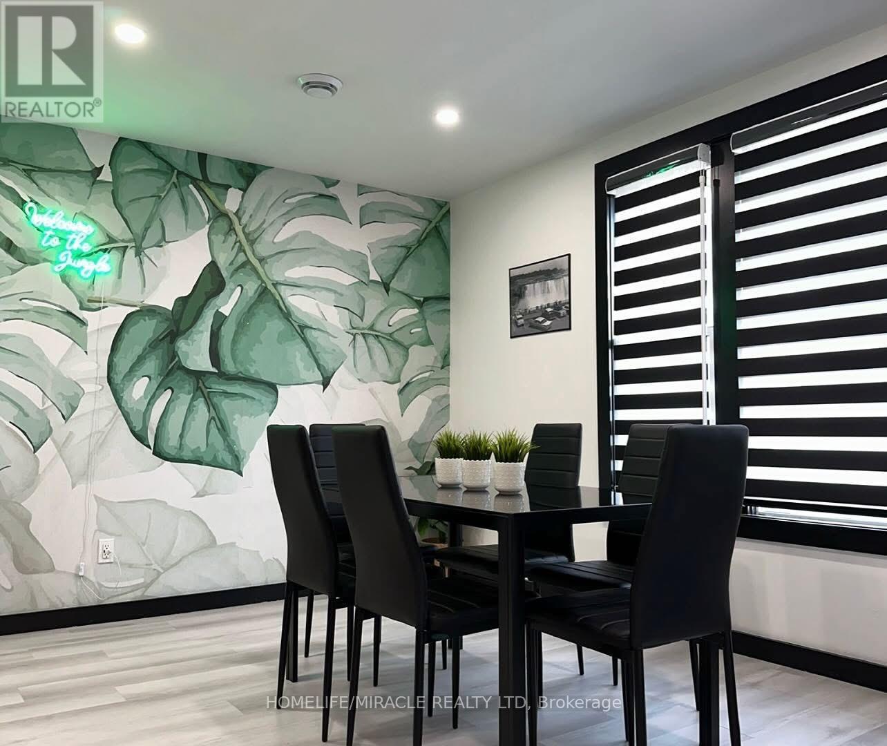 2 - 4985 Crysler Avenue, Niagara Falls, Ontario  L2E 3W6 - Photo 7 - X12836768