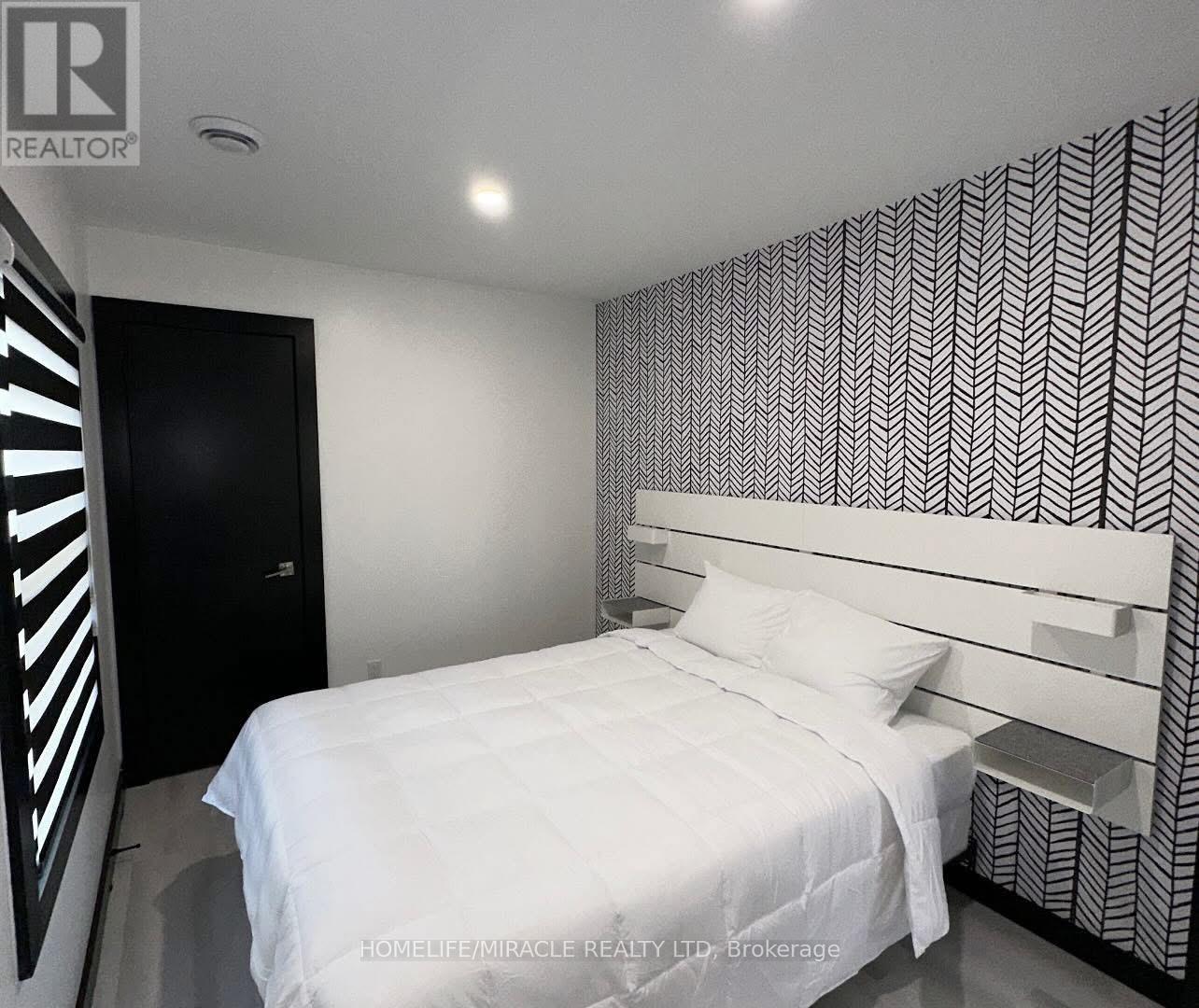 2 - 4985 Crysler Avenue, Niagara Falls, Ontario  L2E 3W6 - Photo 9 - X12836768