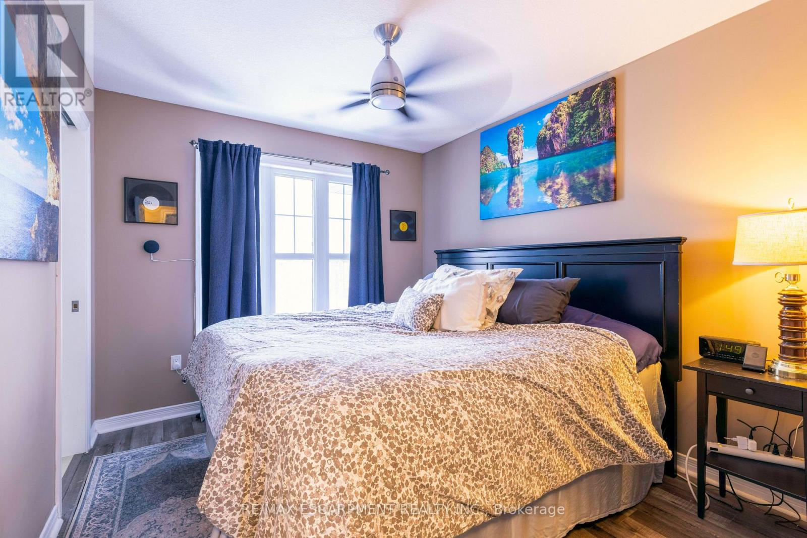 38 - 701 Homer Watson Boulevard, Kitchener, Ontario  N2C 0B5 - Photo 14 - X12836822