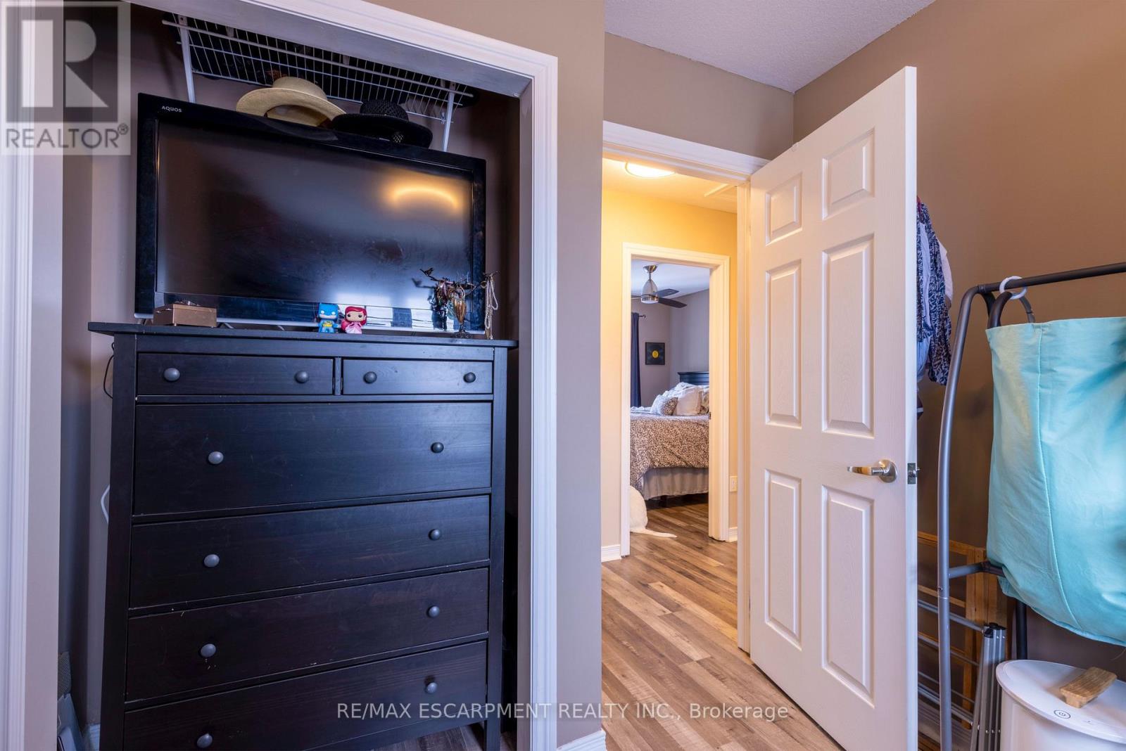 38 - 701 Homer Watson Boulevard, Kitchener, Ontario  N2C 0B5 - Photo 18 - X12836822