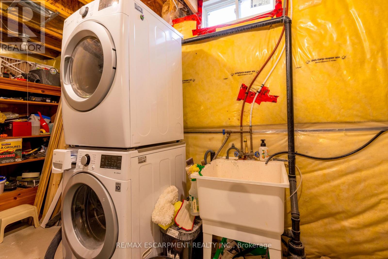 38 - 701 Homer Watson Boulevard, Kitchener, Ontario  N2C 0B5 - Photo 19 - X12836822