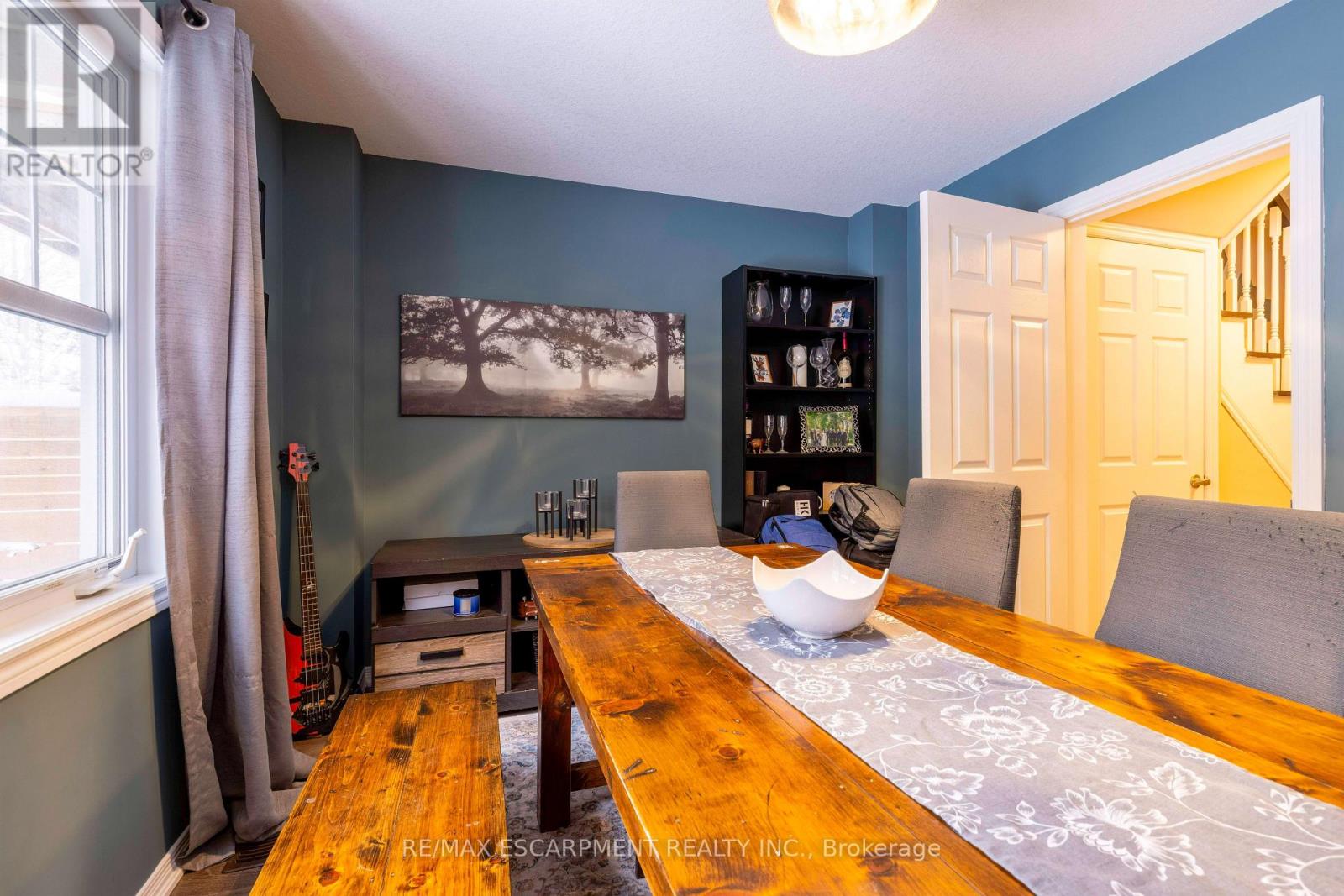 38 - 701 Homer Watson Boulevard, Kitchener, Ontario  N2C 0B5 - Photo 3 - X12836822