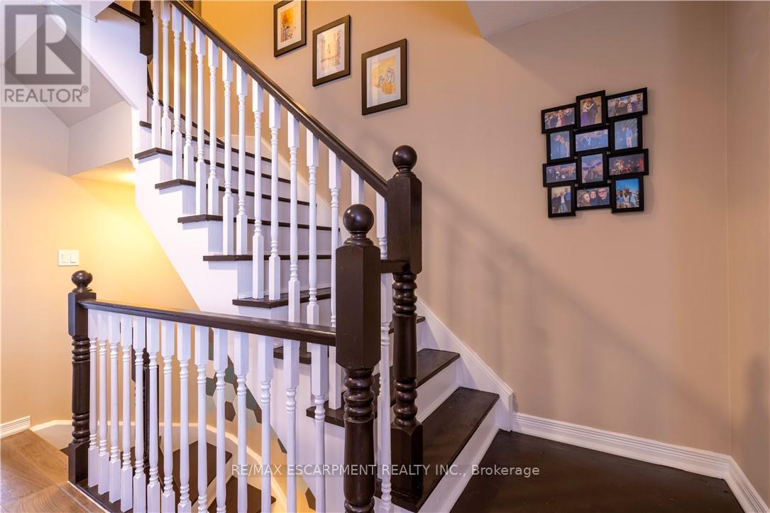 38 - 701 Homer Watson Boulevard, Kitchener, Ontario  N2C 0B5 - Photo 4 - X12836822