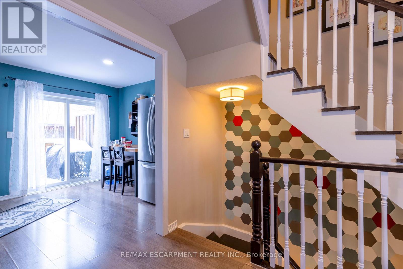 38 - 701 Homer Watson Boulevard, Kitchener, Ontario  N2C 0B5 - Photo 8 - X12836822