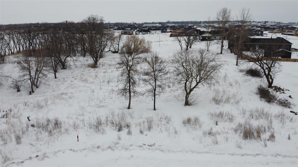 19 Lincoln Crescent, Blumenort, Manitoba  R0A 0C1 - Photo 0 - 202603138