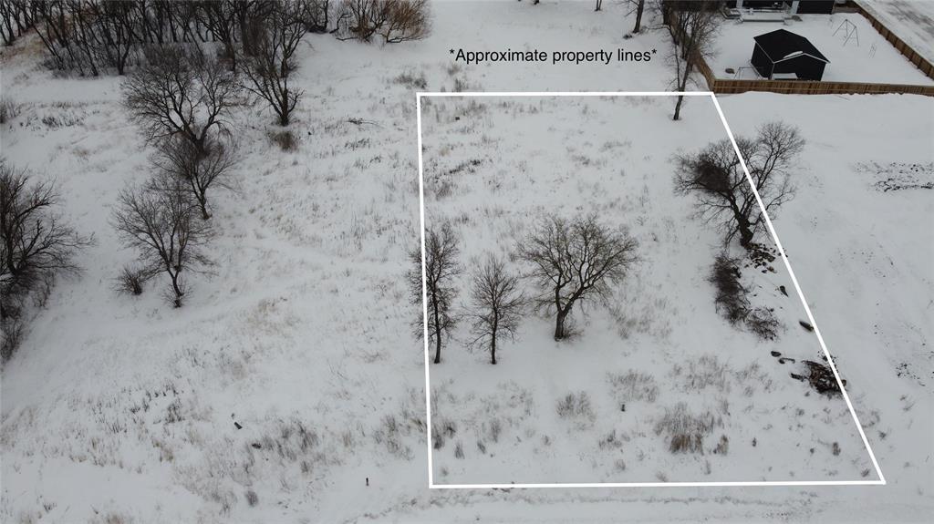 19 Lincoln Crescent, Blumenort, Manitoba  R0A 0C1 - Photo 1 - 202603138