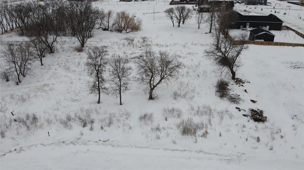 19 Lincoln Crescent, Blumenort, Manitoba  R0A 0C1 - Photo 2 - 202603138