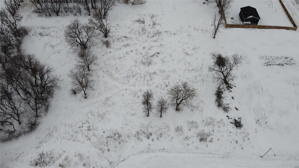 19 Lincoln Crescent, Blumenort, Manitoba  R0A 0C1 - Photo 3 - 202603138