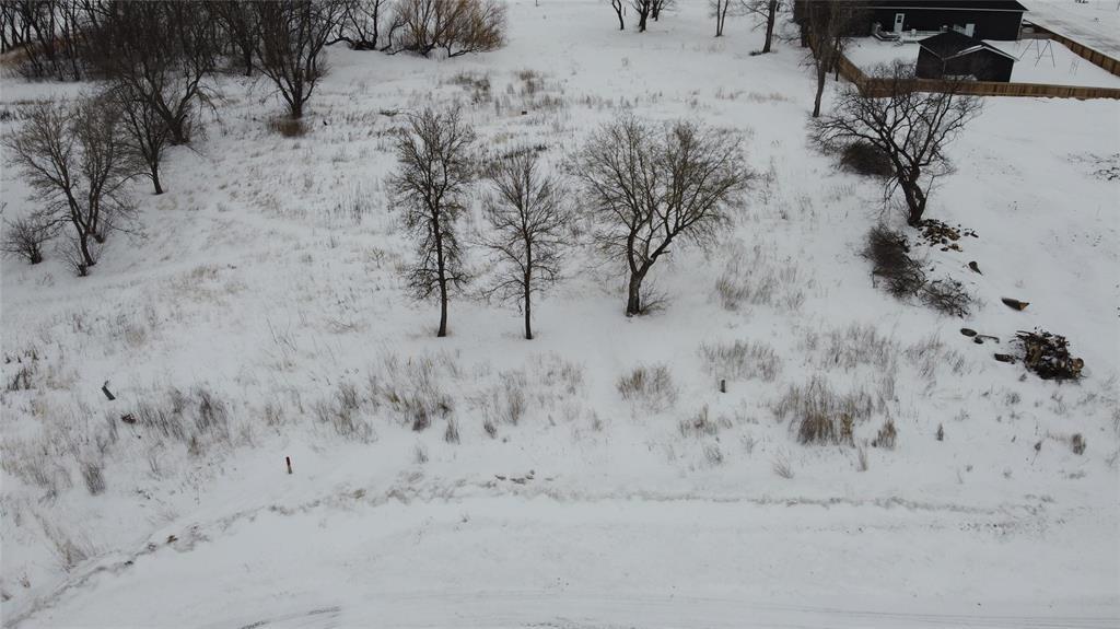 19 Lincoln Crescent, Blumenort, Manitoba  R0A 0C1 - Photo 4 - 202603138